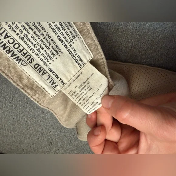 COPY - Wilbird - Picture 7 of 15